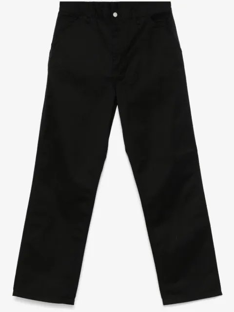Carhartt WIP Simple trousers