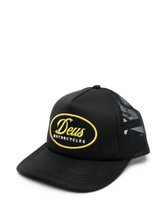 Deus Ex Machina