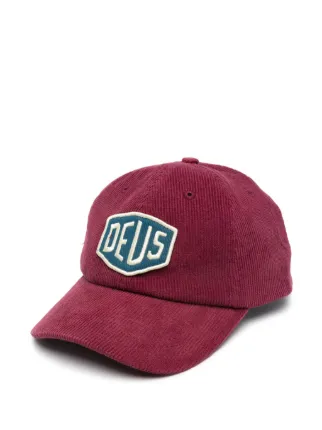 Deus Ex Machina