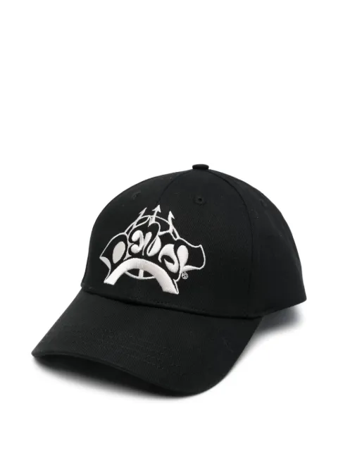 Deus Ex Machina Sound Off cap