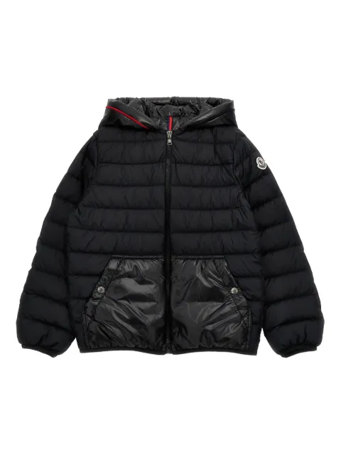 Moncler Enfant Arnaldo jacket