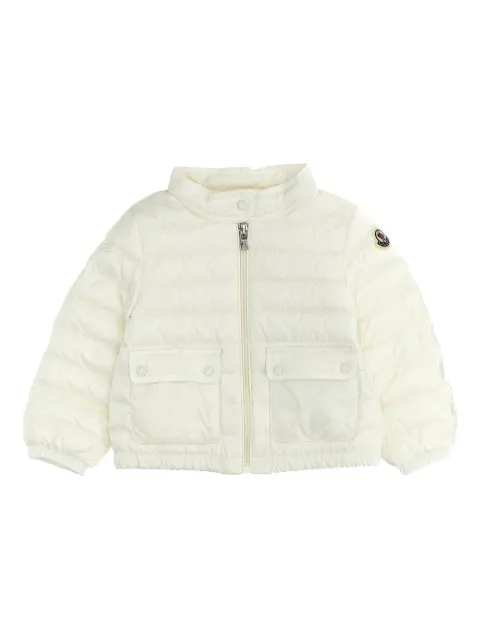 Moncler Enfant Lans jacket