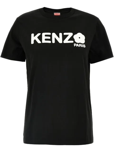 Kenzo Boke Flower 2.0 T-shirt