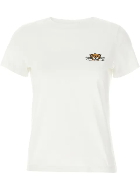 Kenzo t-shirt Happy Tiger