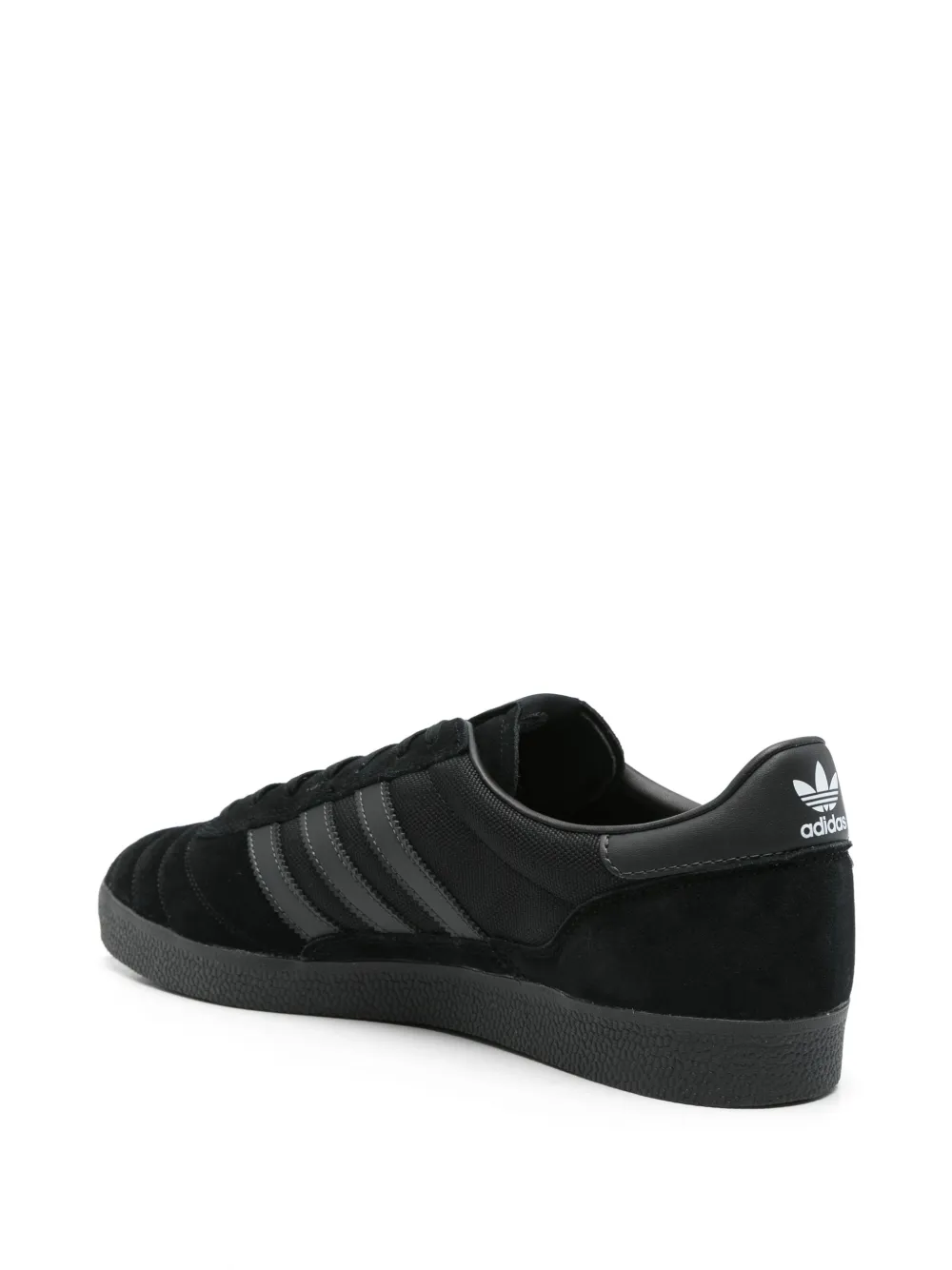 adidas Gazelle sneakers Black