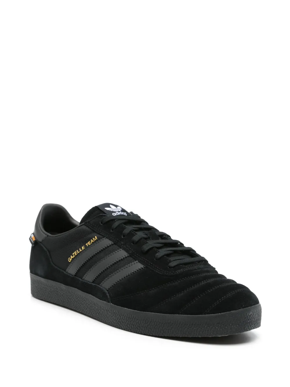 adidas Gazelle sneakers Black