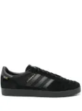 adidas Gazelle sneakers - Black