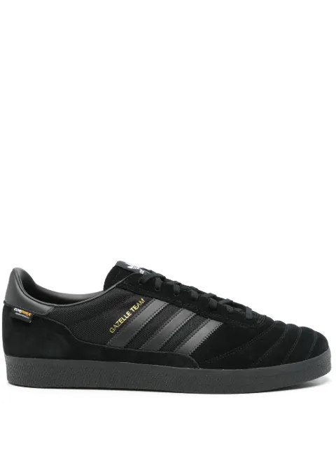 adidas Gazelle sneakers