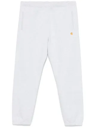 Carhartt WIP