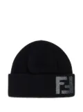 Product color: F0QA1 NERO