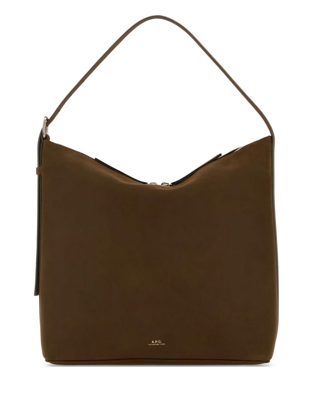 Vera shoulder bag