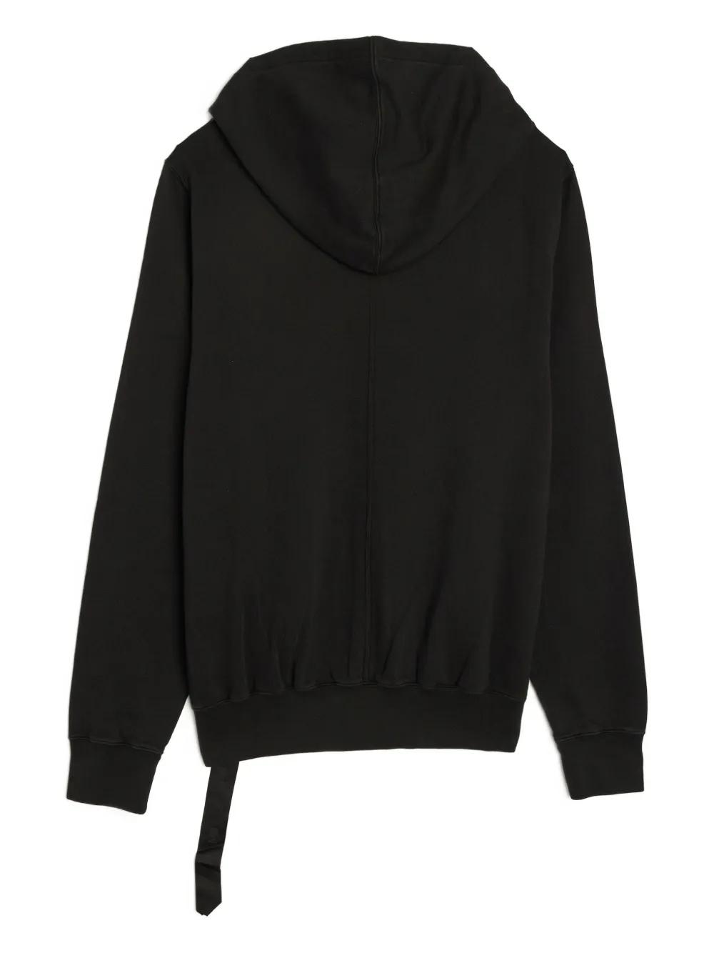 Rick Owens DRKSHDW hoodie de algodón | Hoodies | Image 2