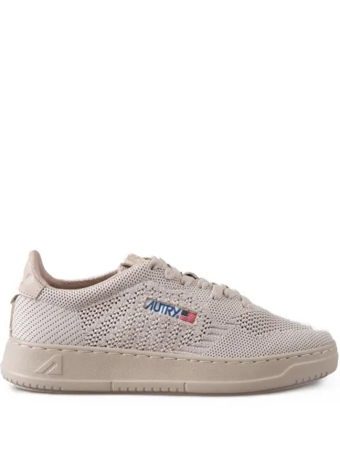 Autry Easeknit Medalist sneakers