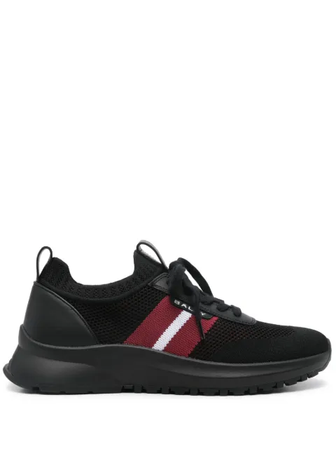 Bally tenis Darnell-T