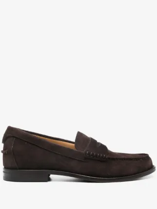 Bally