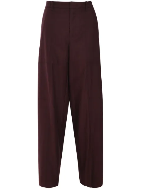 Vince Utility trousers
