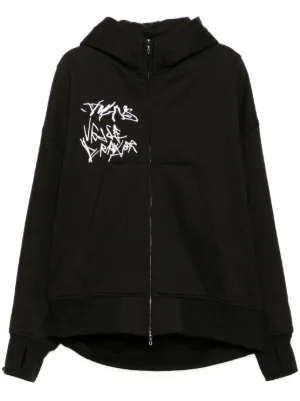 Julius Hoodies for Men - FARFETCH Julius Hoodies for Men - FARFETCH