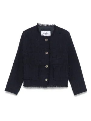 IL GUFO(イル・グッフォ)キッズ - FARFETCH IL GUFO(イル・グッフォ)キッズ - FARFETCH