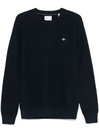 Gant