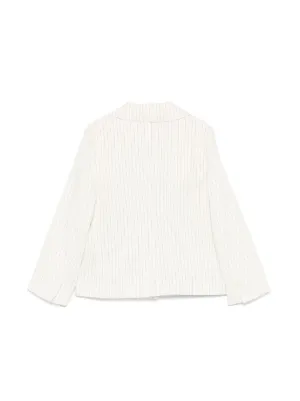 Il Gufo Jackets - Shop Designer Kidswear on FARFETCH