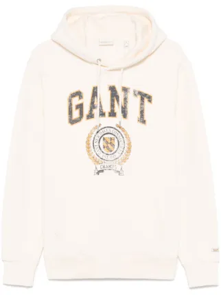 Gant