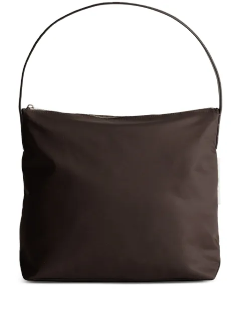 Yu Mei medium Utility Braidy tote bag