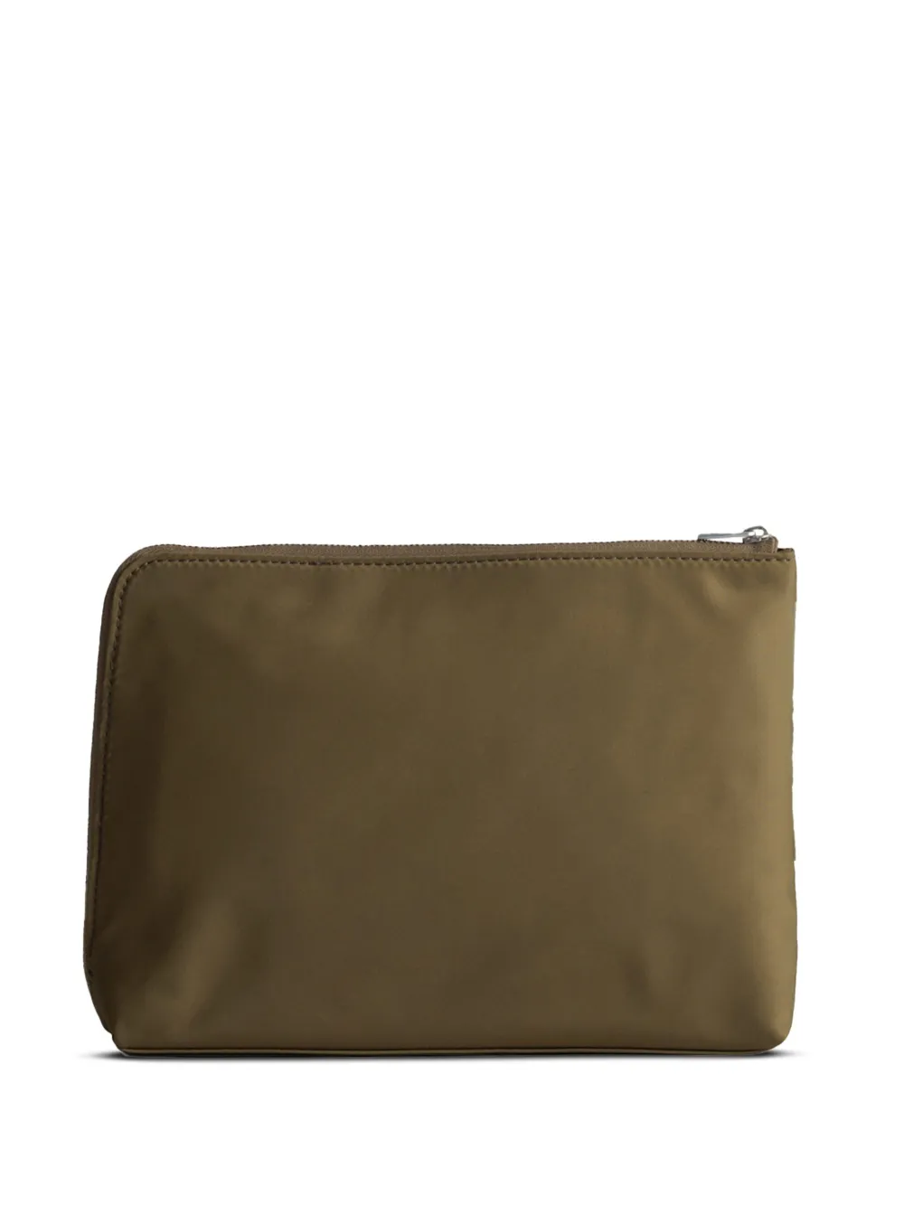 Emily clutch bag