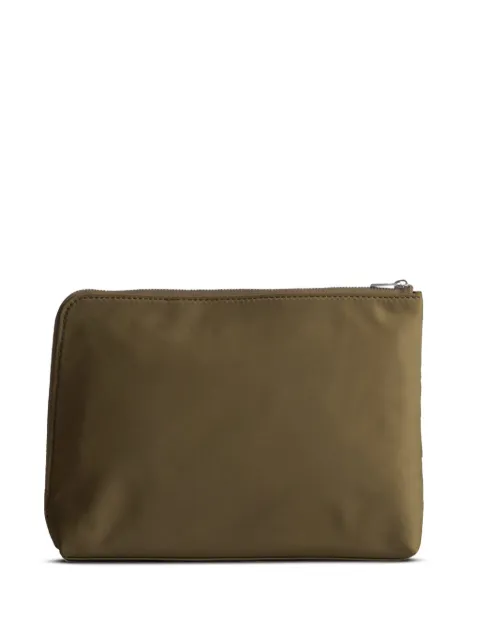 Yu Mei Emily clutch bag