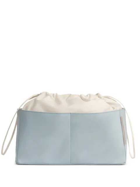 Yu Mei bolsa Organizer mediana