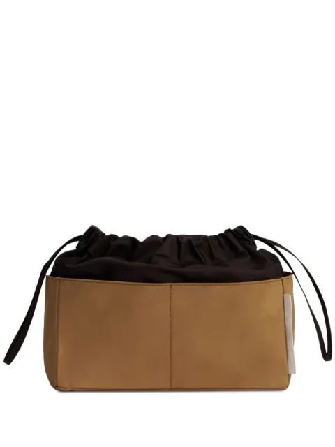 Yu Mei bolsa Organizer pequeña