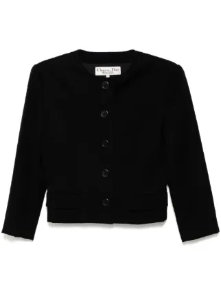 Christian Dior Pre-Owned