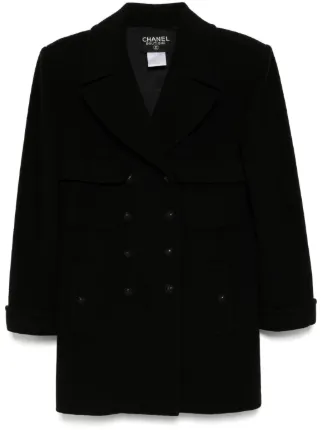 CHANEL Pre-Owned