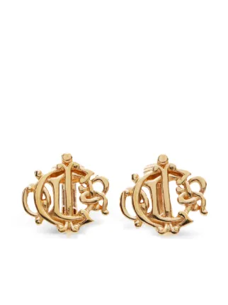 Christian Dior Pre-Owned