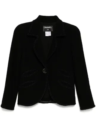 CHANEL Pre-Owned