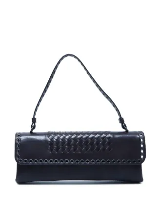 Bottega Veneta Pre-Owned