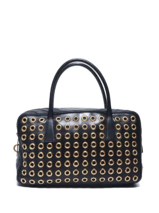 Prada Pre-Owned