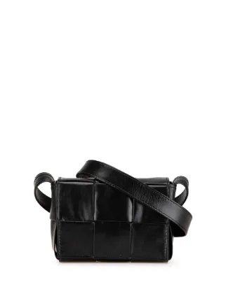 Bottega Veneta Pre-Owned