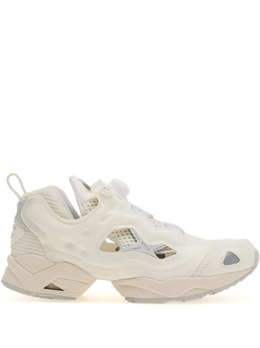 Reebok Instapump Fury 95 sneakers Neutrals