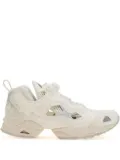 Reebok Instapump Fury 95 sneakers - Neutrals