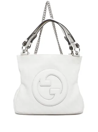 Gucci Pre-Owned