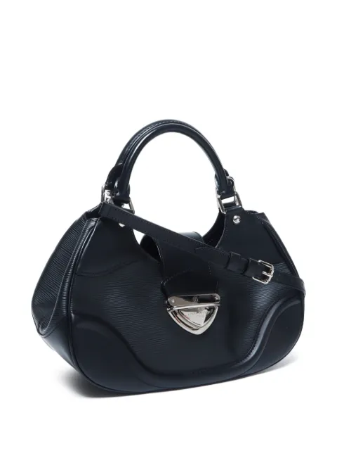 Louis Vuitton Pre-Owned 2007 Montaigne tote bag FF11272 - 2