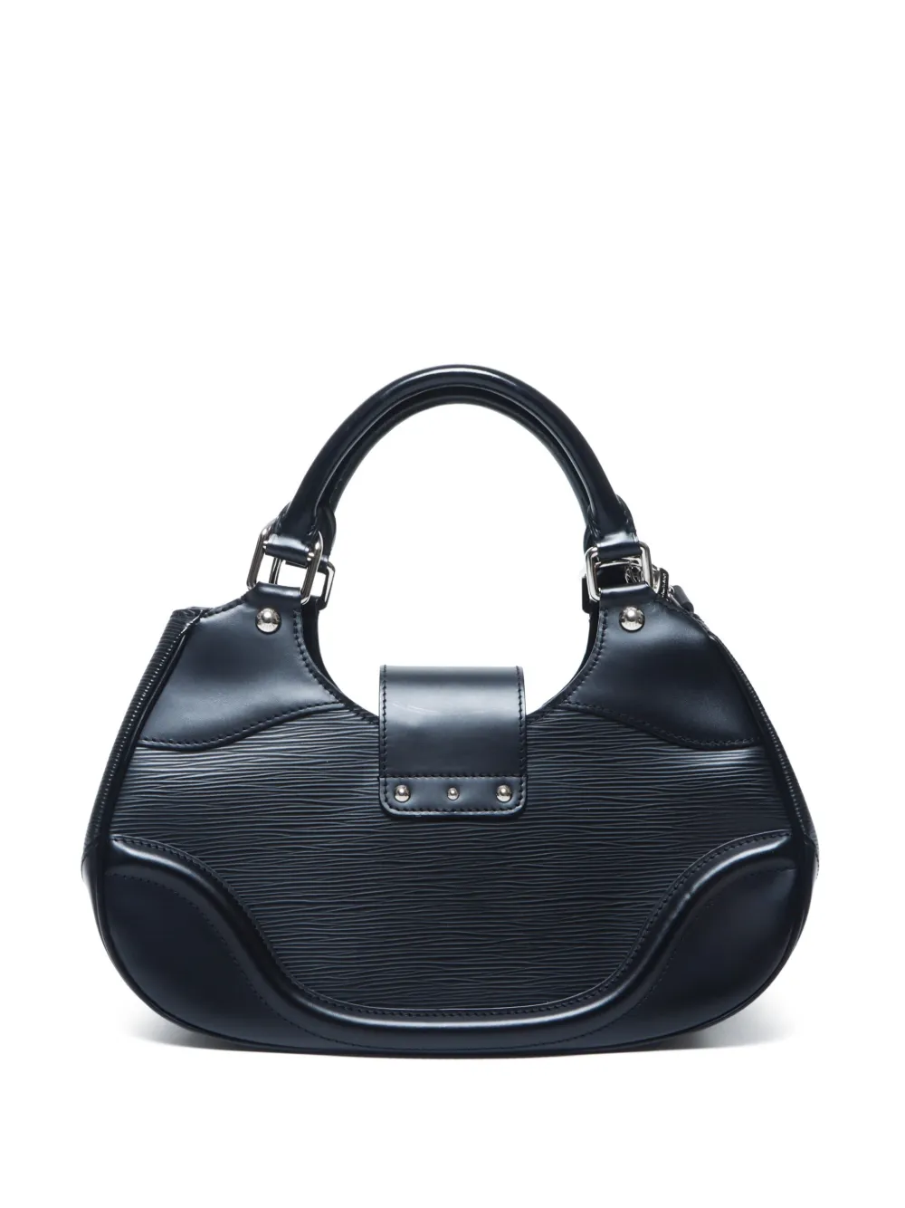 Louis Vuitton Pre-Owned 2007 Montaigne tote bag | Pre-Owned | Image 2
