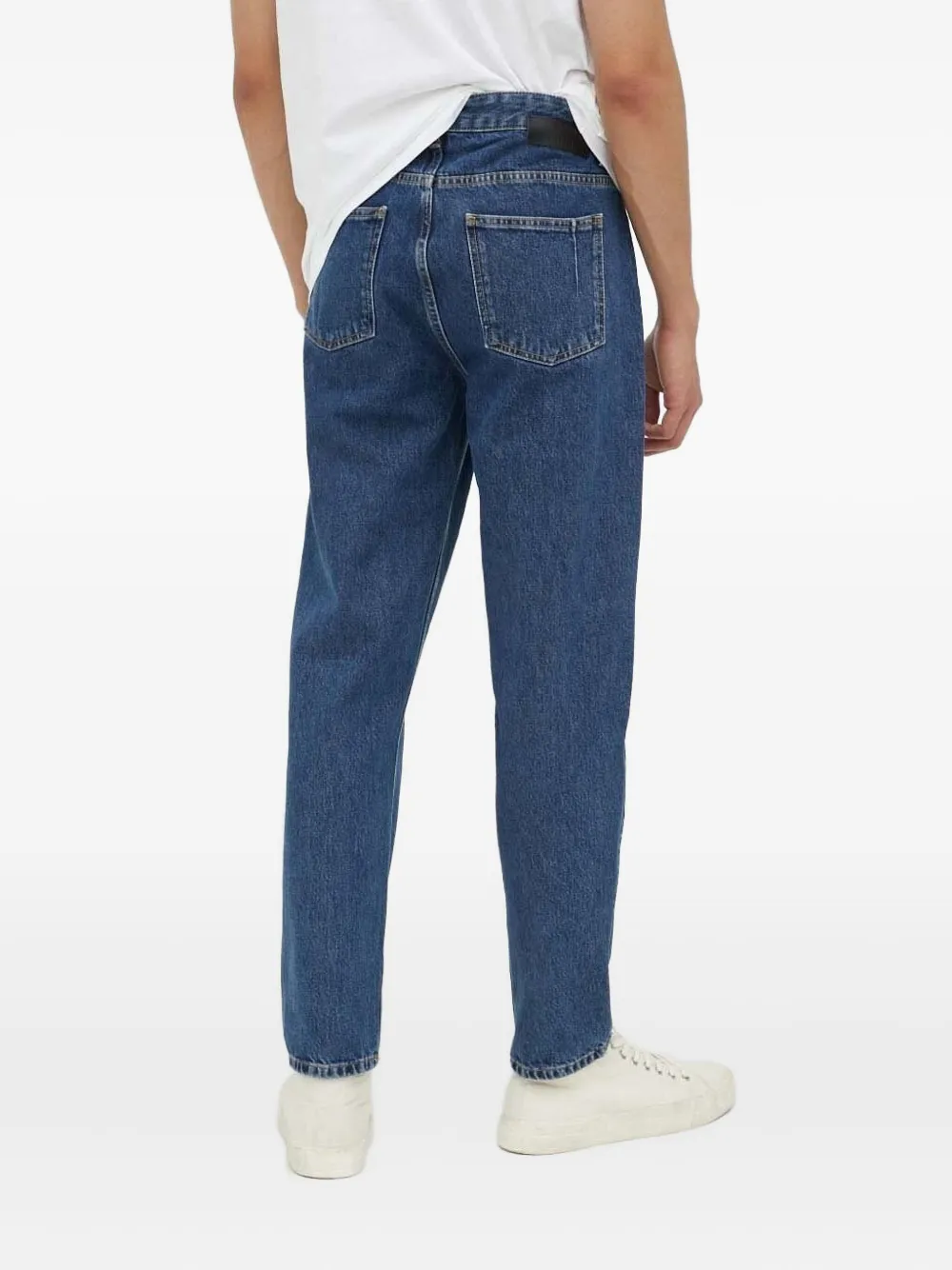Won Hundred straight-leg jeans | Regular & Straight-Leg Jeans | Image 2