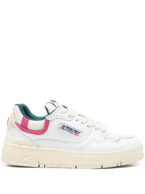 Autry tenis CLC