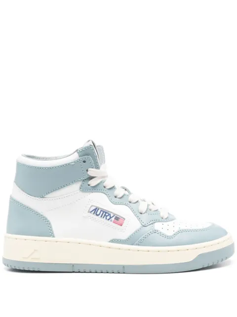 Autry tenis Medalist Mid