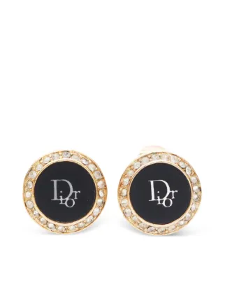 Christian Dior Pre-Owned