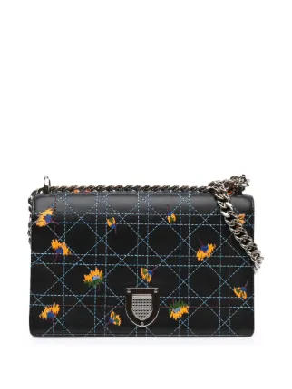 Christian Dior Pre-Owned
