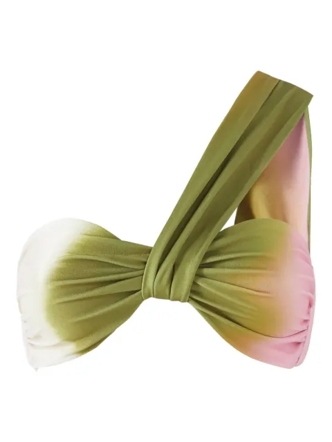 Baobab top de bikini Maple