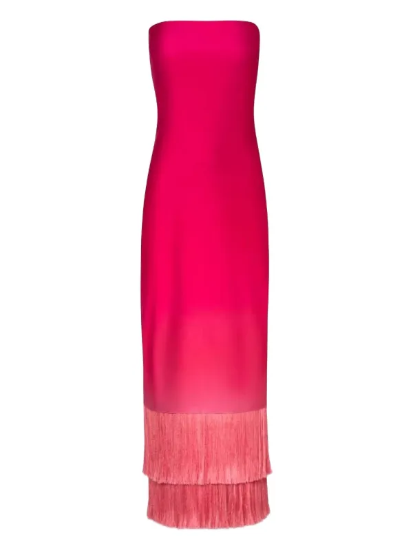 chinese dress ladies Cleo Sequin Maxi | Vacation Ready Maxi Dresses – Boho Chic Styles