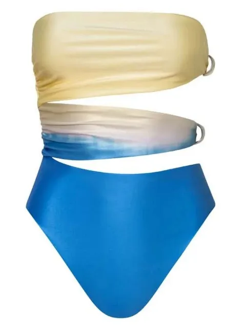 Baobab Isla swimsuit